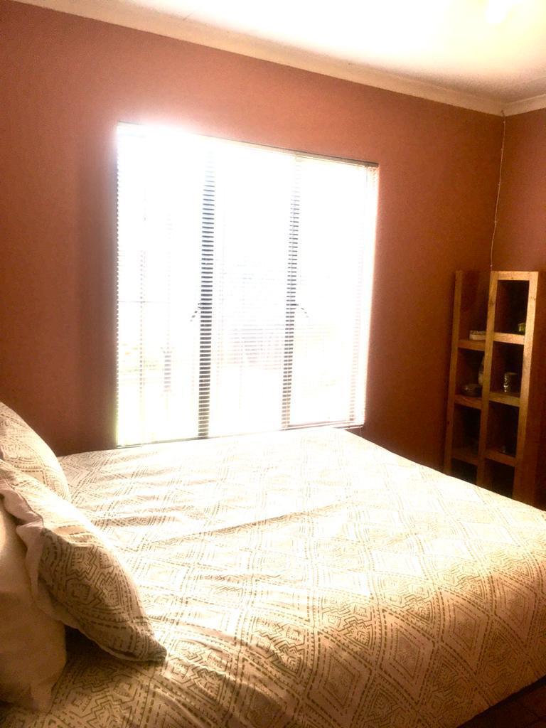 3 Bedroom Property for Sale in Union Gauteng