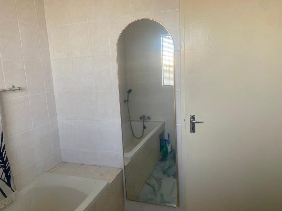 3 Bedroom Property for Sale in Union Gauteng