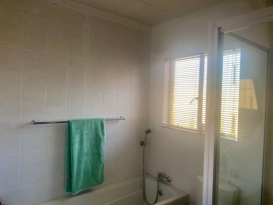 3 Bedroom Property for Sale in Union Gauteng