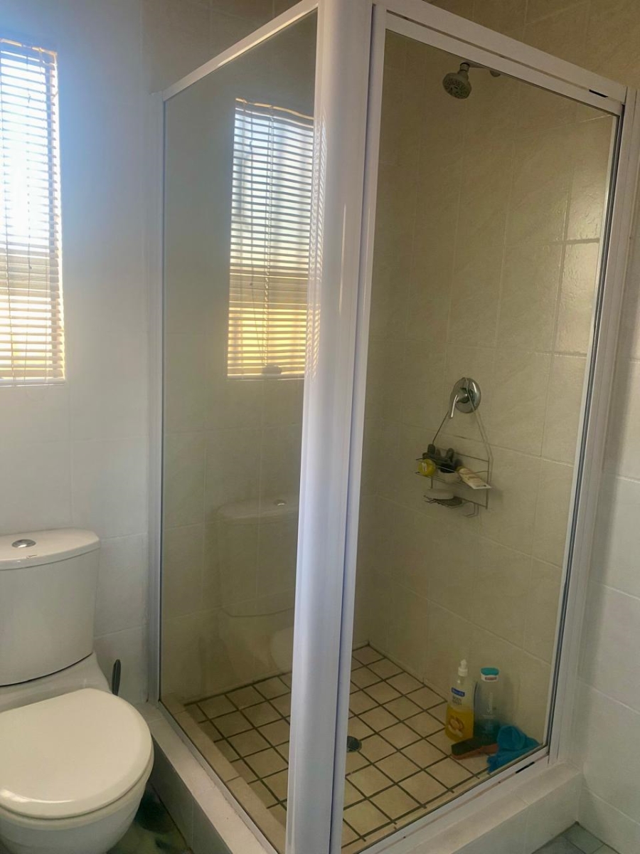 3 Bedroom Property for Sale in Union Gauteng