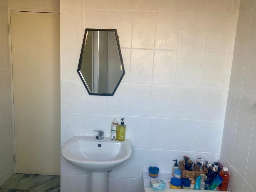 3 Bedroom Property for Sale in Union Gauteng