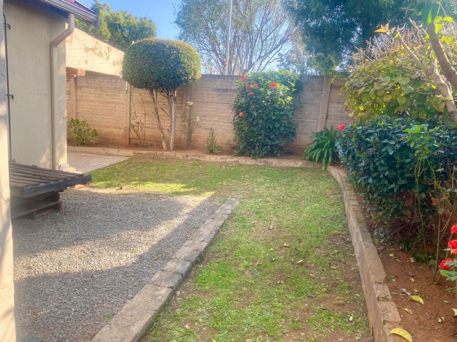 3 Bedroom Property for Sale in Union Gauteng