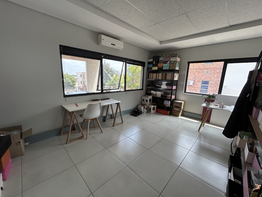 To Let Commercial Property for Rent in Route 21 Business Park Gauteng