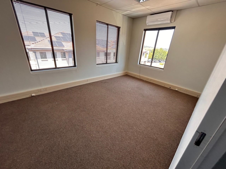 To Let Commercial Property for Rent in Route 21 Business Park Gauteng