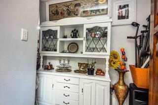 To Let 2 Bedroom Property for Rent in Sandown Gauteng