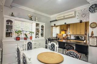 To Let 2 Bedroom Property for Rent in Sandown Gauteng