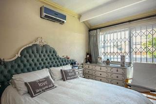 To Let 2 Bedroom Property for Rent in Sandown Gauteng