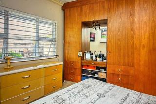 To Let 2 Bedroom Property for Rent in Sandown Gauteng
