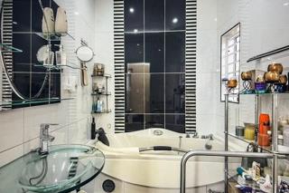 To Let 2 Bedroom Property for Rent in Sandown Gauteng