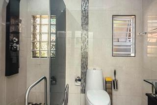 To Let 2 Bedroom Property for Rent in Sandown Gauteng