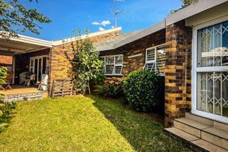 To Let 2 Bedroom Property for Rent in Sandown Gauteng