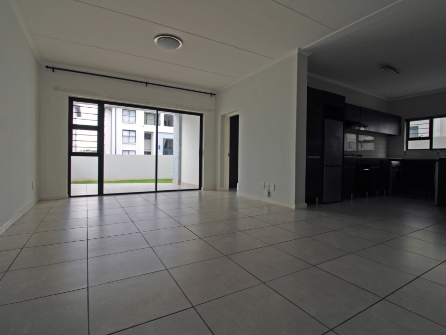 To Let 3 Bedroom Property for Rent in Bryanston Gauteng
