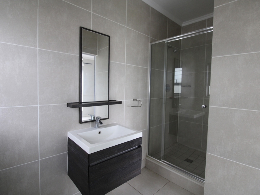 To Let 3 Bedroom Property for Rent in Bryanston Gauteng
