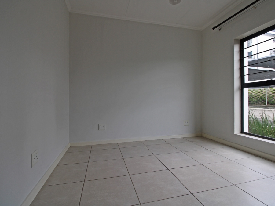To Let 3 Bedroom Property for Rent in Bryanston Gauteng