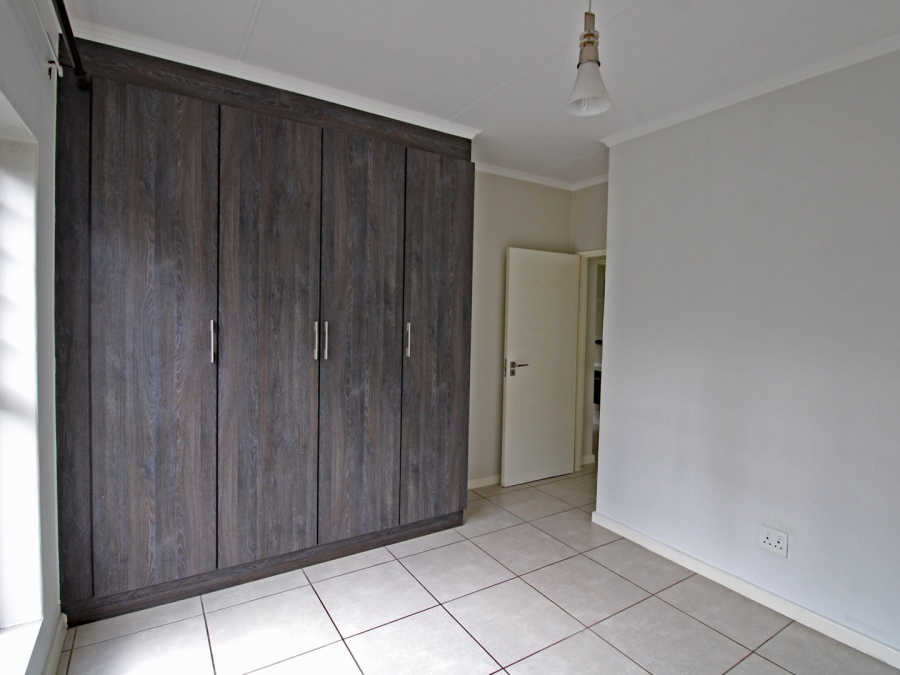 To Let 3 Bedroom Property for Rent in Bryanston Gauteng