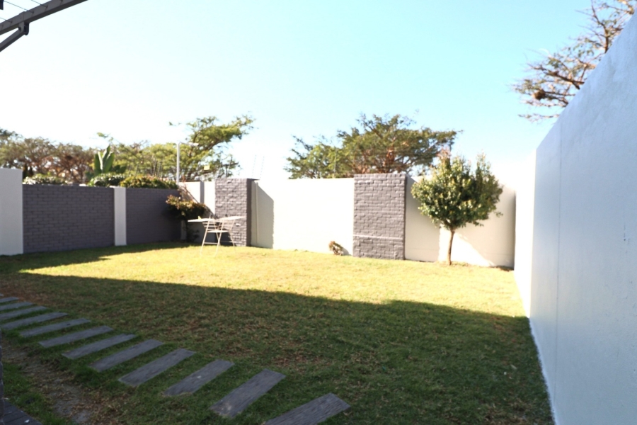 To Let 3 Bedroom Property for Rent in Bryanston Gauteng