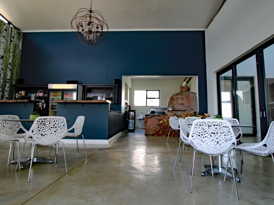 To Let 3 Bedroom Property for Rent in Bryanston Gauteng