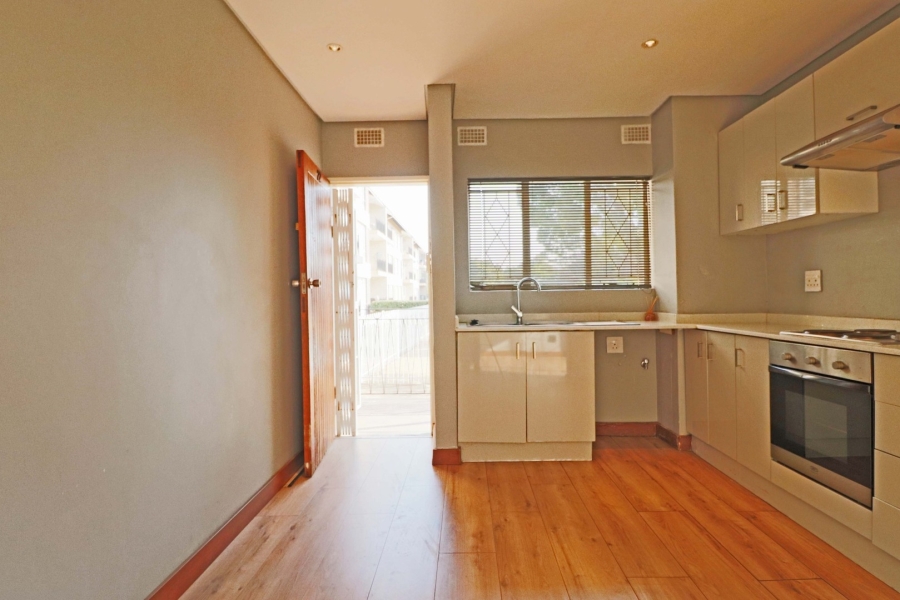 To Let 1 Bedroom Property for Rent in Ferndale Gauteng