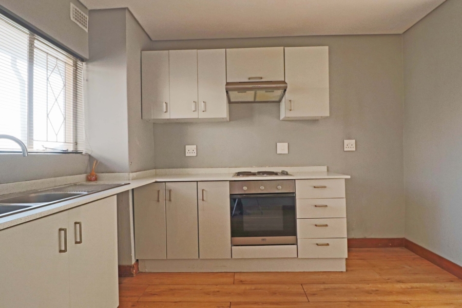 To Let 1 Bedroom Property for Rent in Ferndale Gauteng