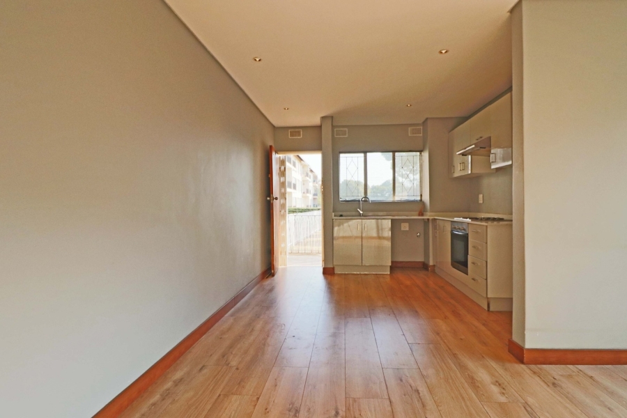 To Let 1 Bedroom Property for Rent in Ferndale Gauteng