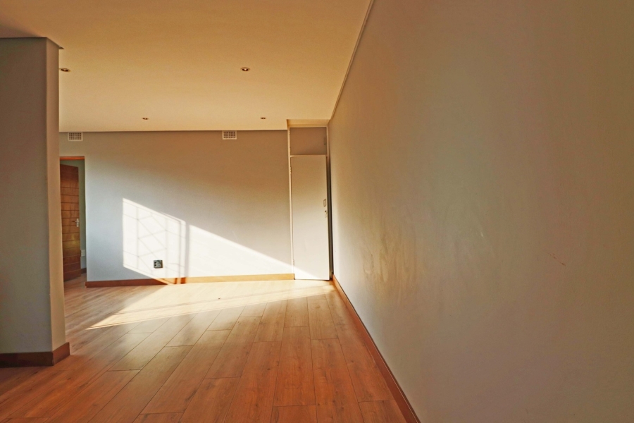 To Let 1 Bedroom Property for Rent in Ferndale Gauteng