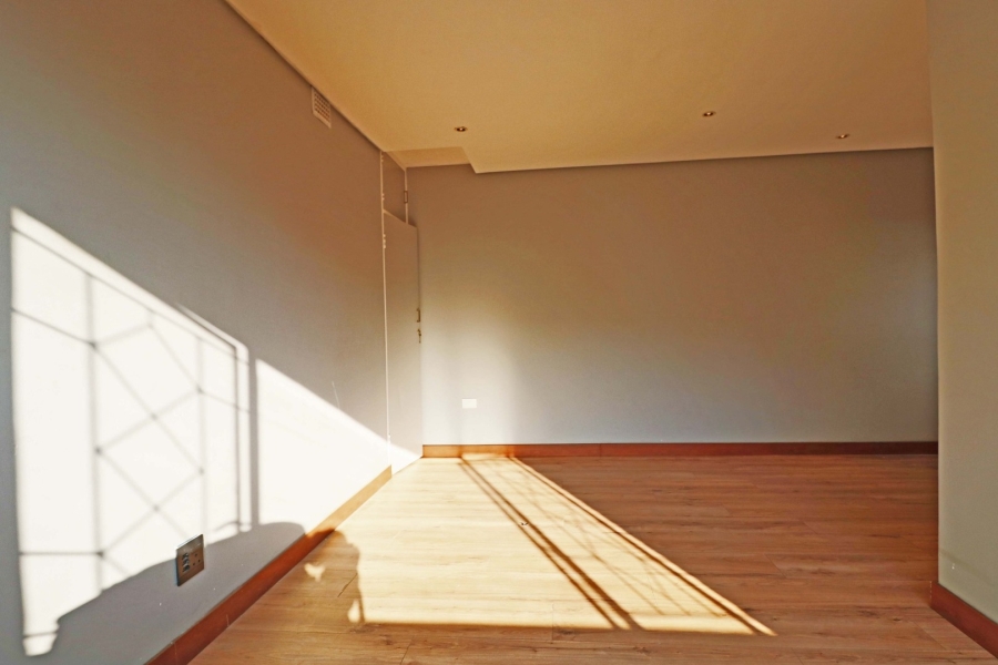 To Let 1 Bedroom Property for Rent in Ferndale Gauteng