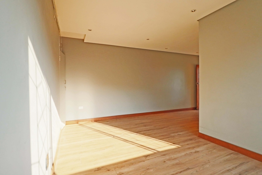 To Let 1 Bedroom Property for Rent in Ferndale Gauteng