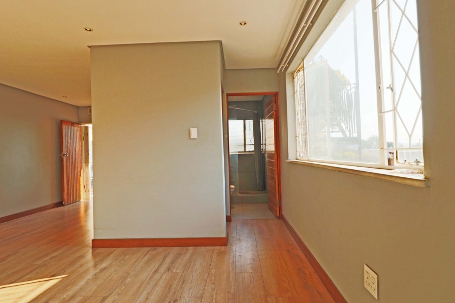 To Let 1 Bedroom Property for Rent in Ferndale Gauteng