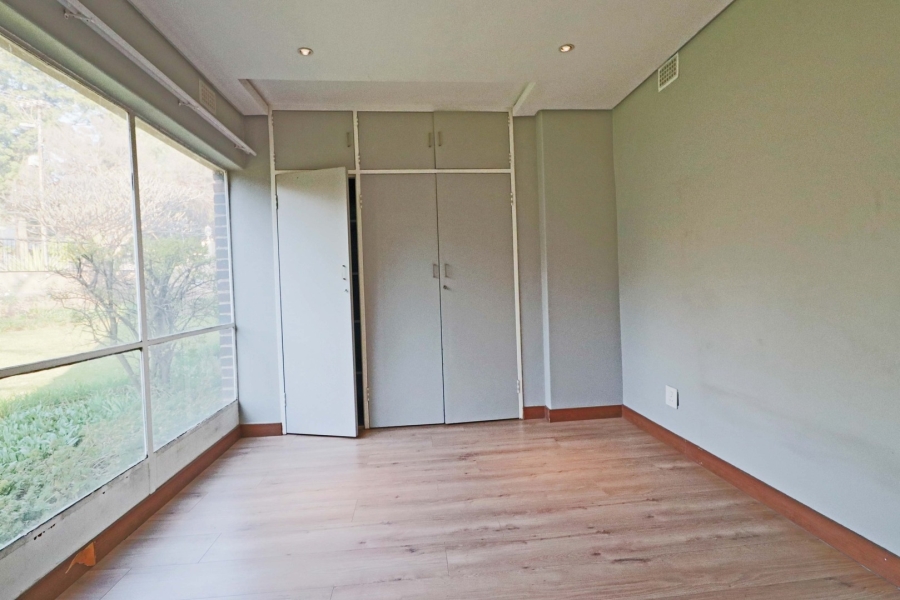 To Let 1 Bedroom Property for Rent in Ferndale Gauteng