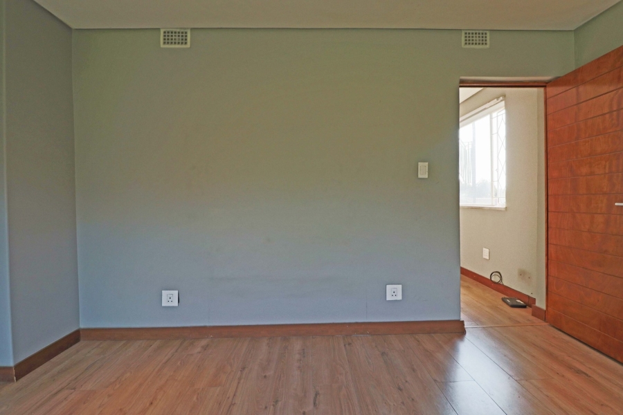 To Let 1 Bedroom Property for Rent in Ferndale Gauteng