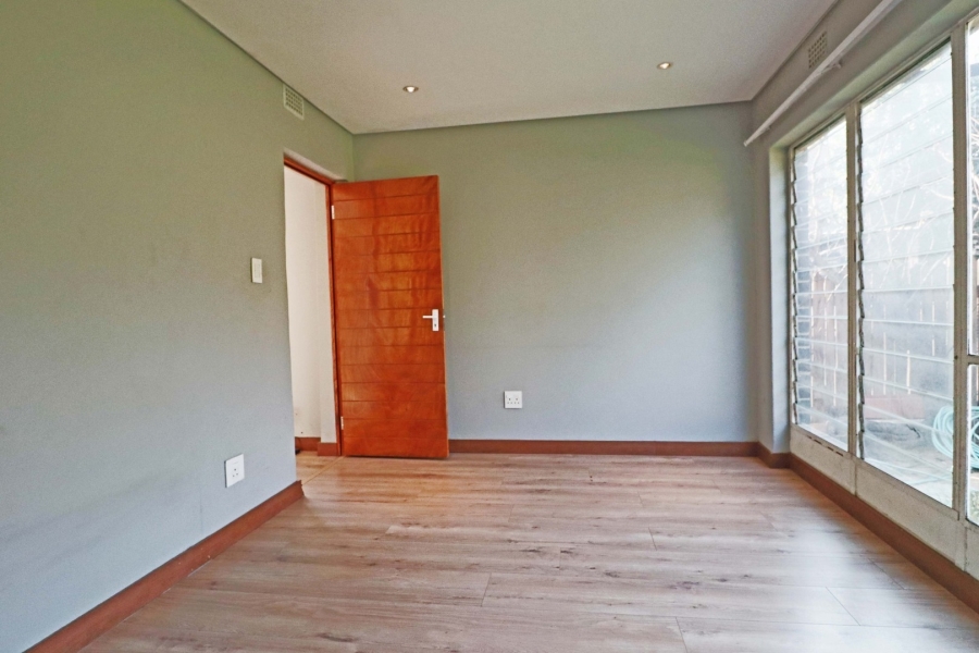 To Let 1 Bedroom Property for Rent in Ferndale Gauteng