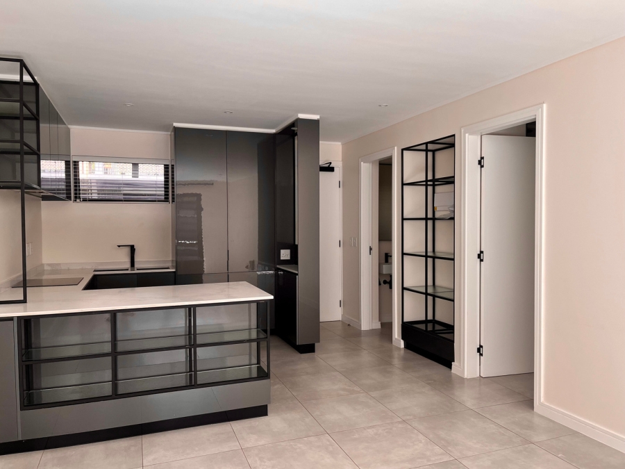 2 Bedroom Property for Sale in Hyde Park Gauteng
