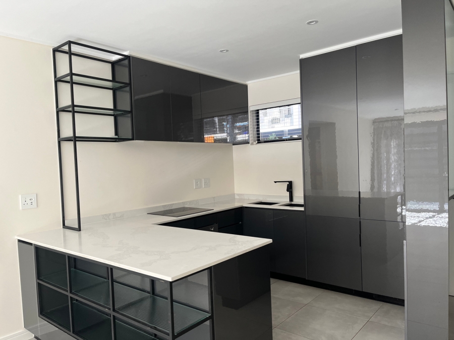 2 Bedroom Property for Sale in Hyde Park Gauteng
