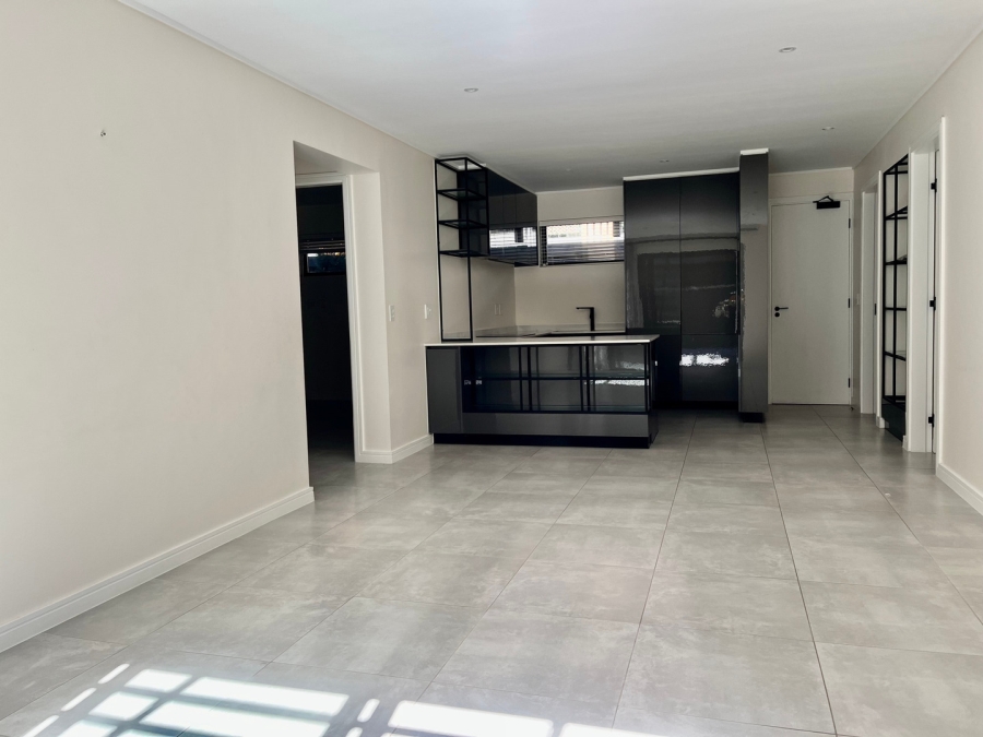 2 Bedroom Property for Sale in Hyde Park Gauteng