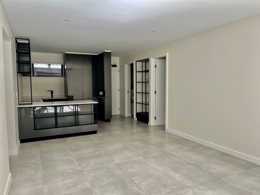 2 Bedroom Property for Sale in Hyde Park Gauteng