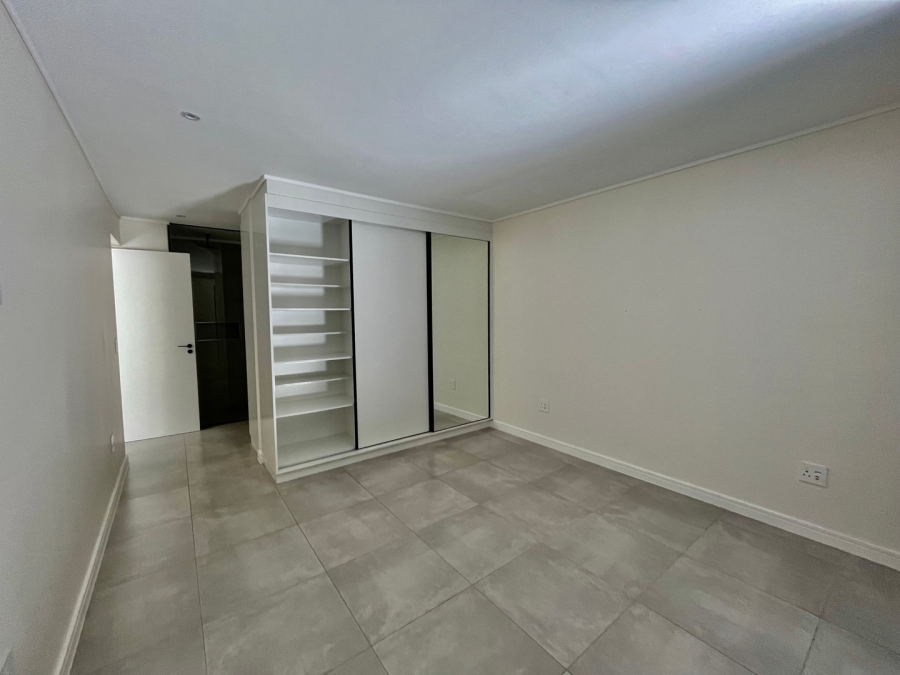 2 Bedroom Property for Sale in Hyde Park Gauteng