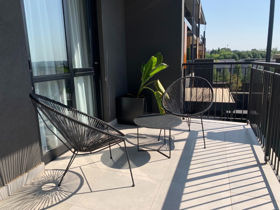 2 Bedroom Property for Sale in Hyde Park Gauteng