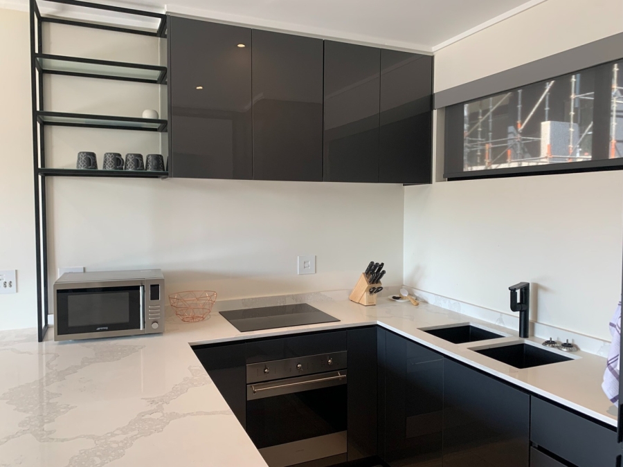 2 Bedroom Property for Sale in Hyde Park Gauteng