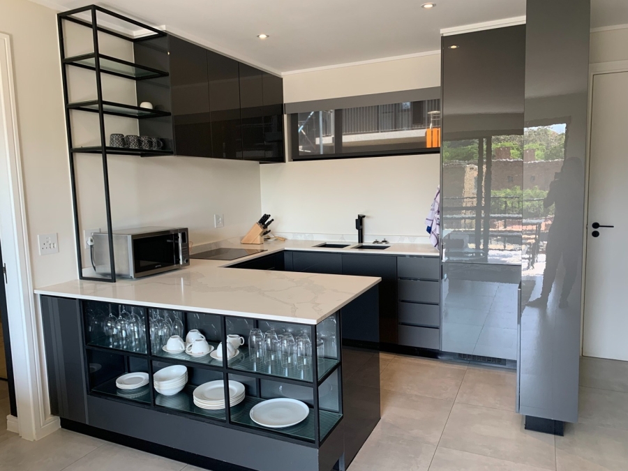 2 Bedroom Property for Sale in Hyde Park Gauteng