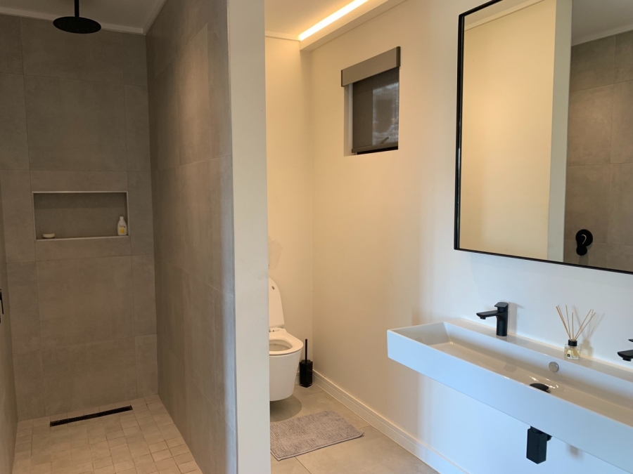 2 Bedroom Property for Sale in Hyde Park Gauteng