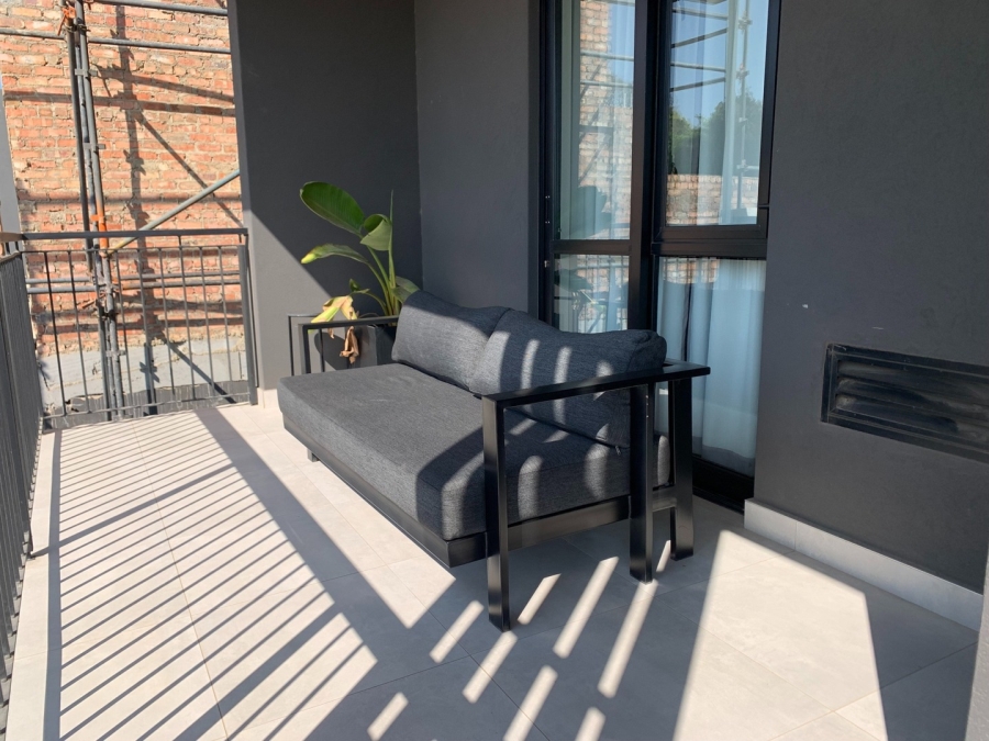 2 Bedroom Property for Sale in Hyde Park Gauteng