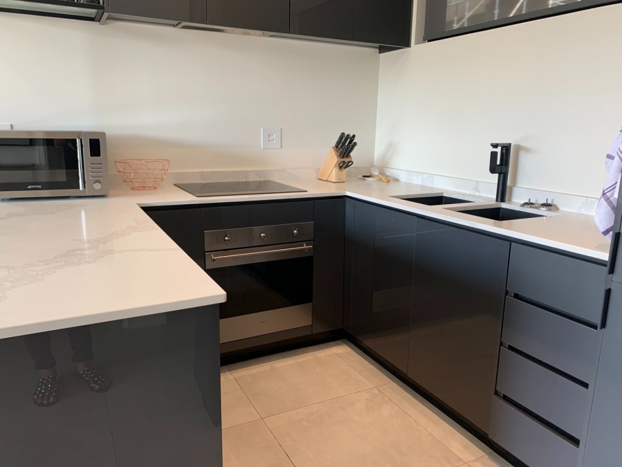 2 Bedroom Property for Sale in Hyde Park Gauteng
