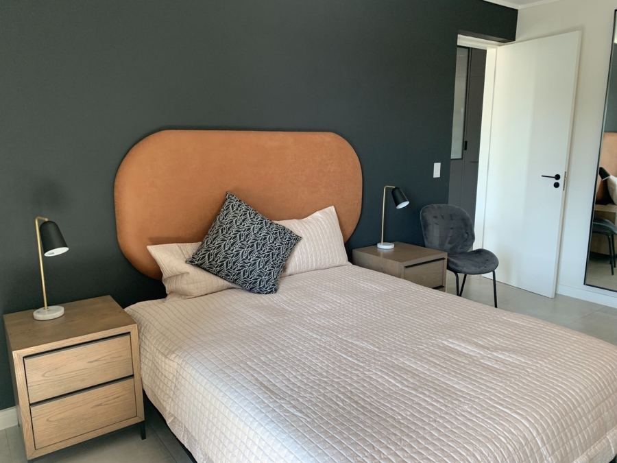 2 Bedroom Property for Sale in Hyde Park Gauteng