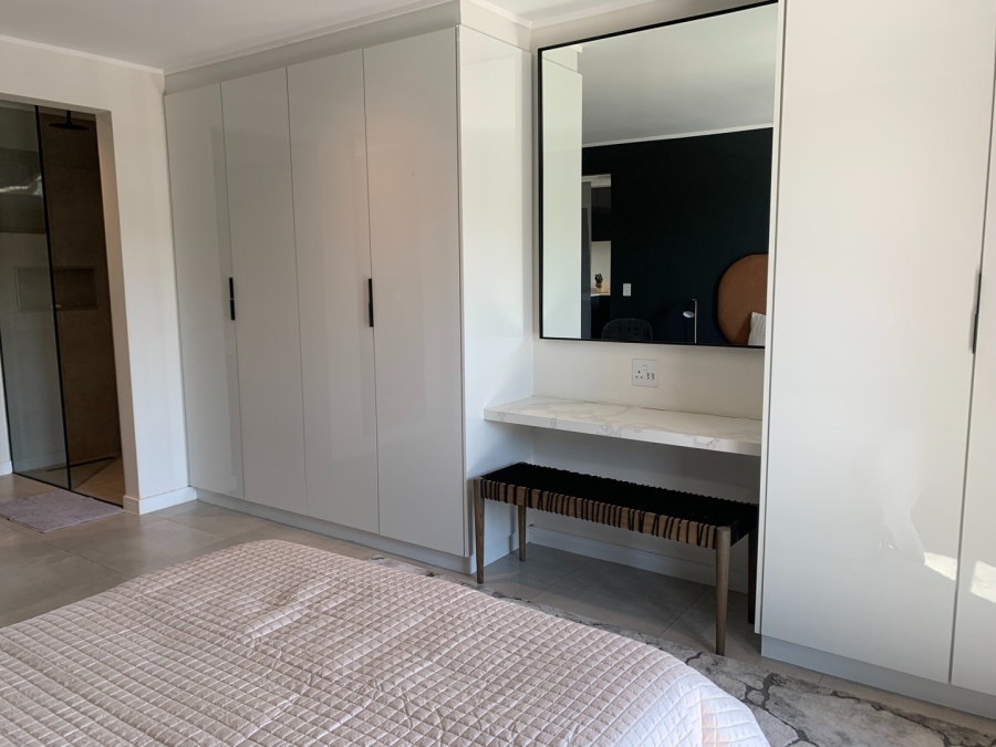 2 Bedroom Property for Sale in Hyde Park Gauteng
