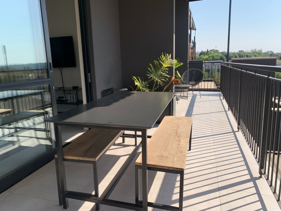 2 Bedroom Property for Sale in Hyde Park Gauteng