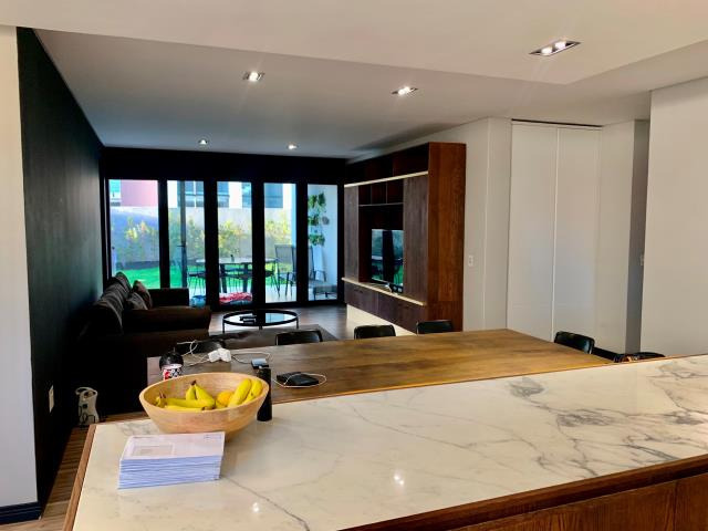 3 Bedroom Property for Sale in Hyde Park Gauteng