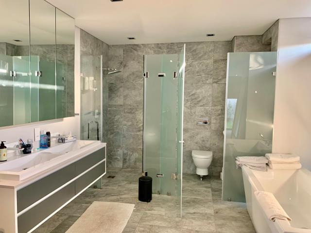 3 Bedroom Property for Sale in Hyde Park Gauteng