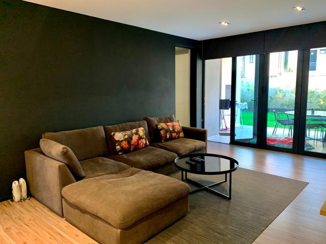 3 Bedroom Property for Sale in Hyde Park Gauteng