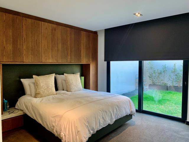 3 Bedroom Property for Sale in Hyde Park Gauteng
