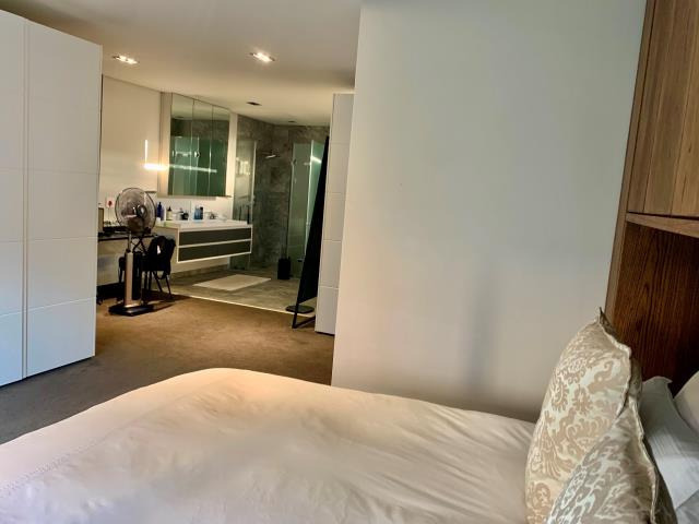 3 Bedroom Property for Sale in Hyde Park Gauteng